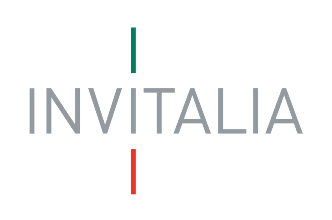 AMV Idealab s.r.l Invitalia