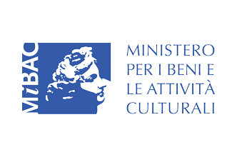  AMV Idealab s.r.l Ministero per i beni e le attività culturali